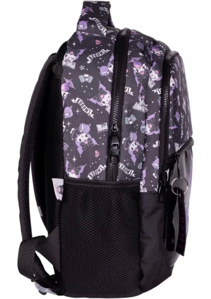 Orijinal Okul Çantası 2734 modelleri