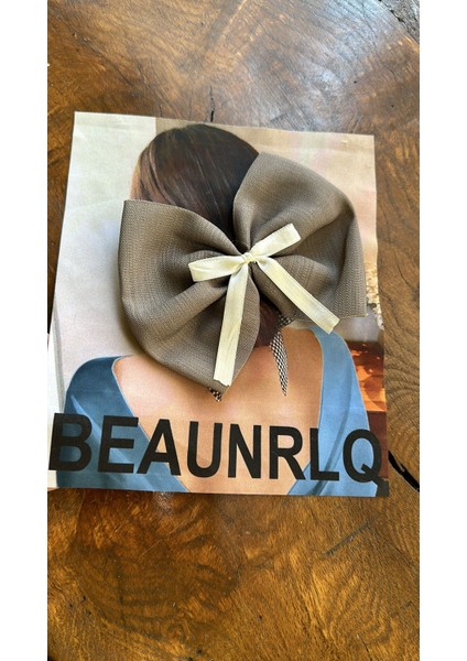 Kabartma Fiyonk Tokalı Kız Arma Dikiş Aplike 23X20 cm modelleri