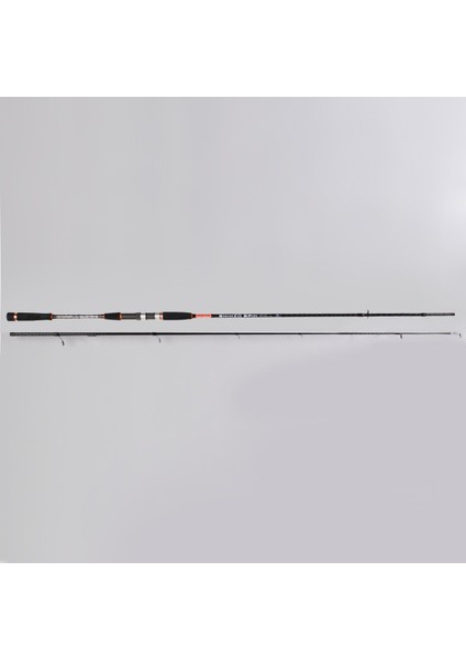 Ryobı Shınzo Spın Kamış 272CM 14-42GR Aksiyonlu