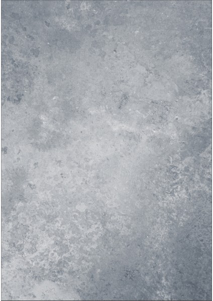 Fotoğraf Çekim Fonu 70X100 cm
