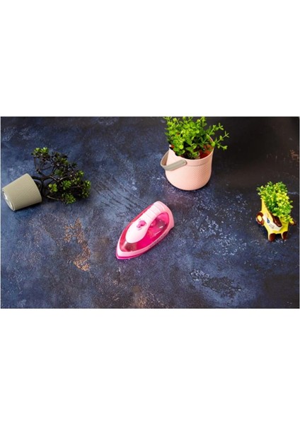 Fotoğraf Çekim Fonu 70X100 cm