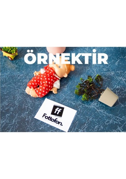 Fotoğraf Çekim Fonu 70X100 cm