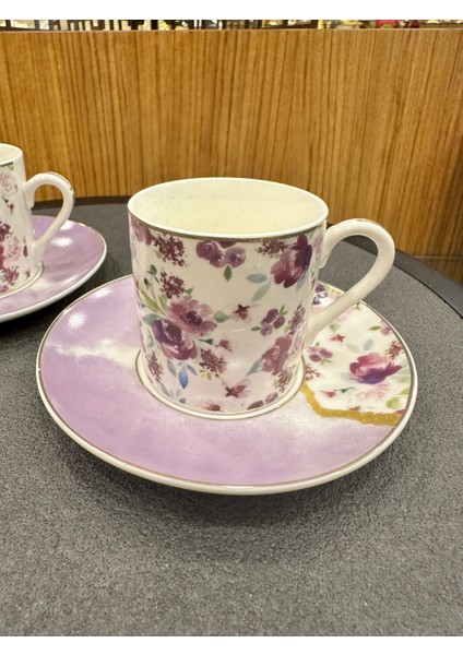 2'li Kahve Fincan Takımı fiyatları