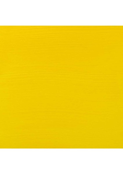 Amsterdam Akrilik Boya 120ML 268 Azo Yellow Light fiyatları