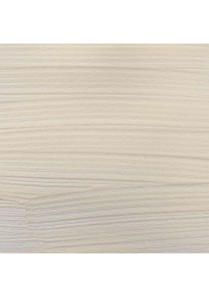 Amsterdam Akrilik Boya 500ML 818 Pearl Yellow fiyatları