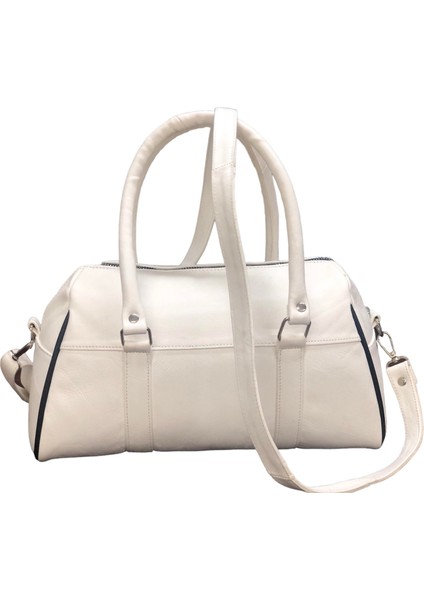 Hakiki Deri El & Omuz Çantası fiyatları