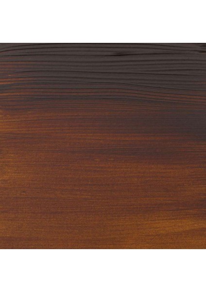 Amsterdam Akrilik Boya 120ML 409 Burnt Umber fiyatları