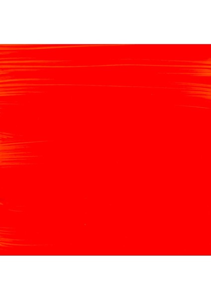 Akrilik Boya 120 Ml. 257 Reflex Orange (Fosforlu) fiyatları