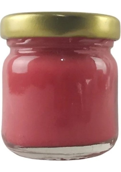 Seramik ve Çini Boya 40GR 8847 Kırmızı