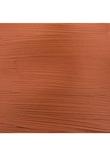 Amsterdam Akrilik Boya 500ML 805 Copper fiyatları