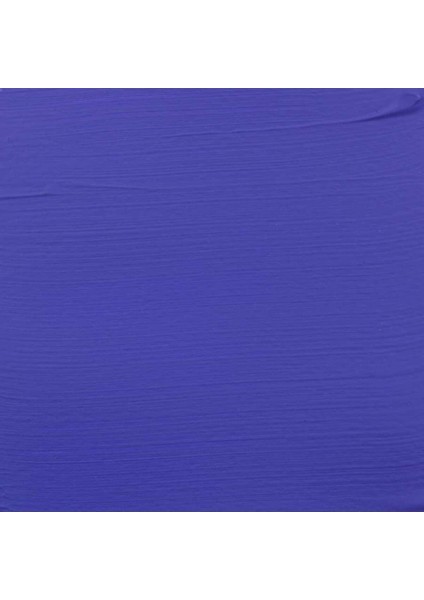 Amsterdam Akrilik Boya 500ML 519 Ultr. Violet Light