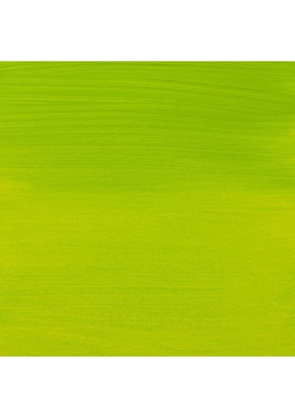 Akrilik Boya 120 Ml. 617 Yellowish Green fiyatları