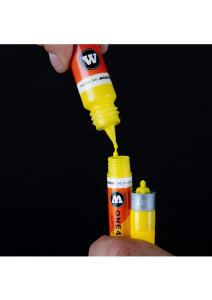 Akrilik Refill 30ML N:229 Nature White fiyatları