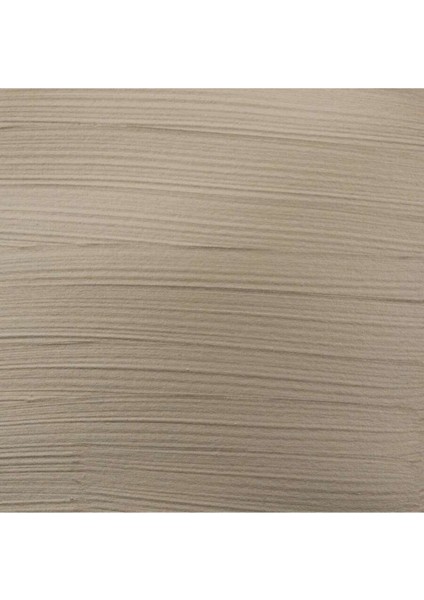 Amsterdam Akrilik Boya 500ML 815 Pewter fiyatları