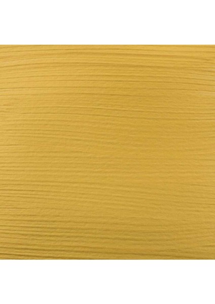 Amsterdam Akrilik Boya 500ML 802 Light Gold
