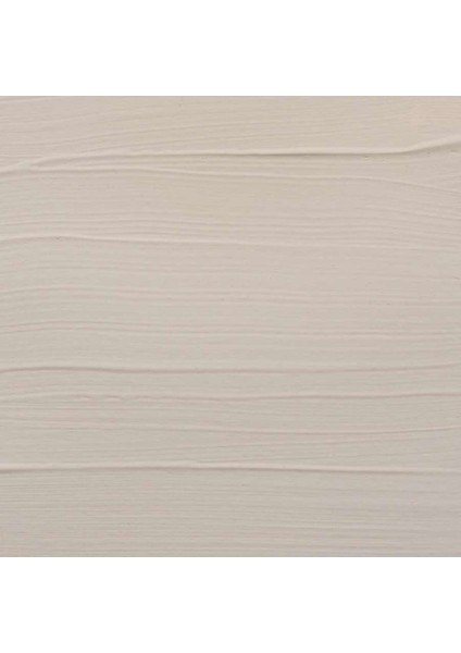 Amsterdam Akrilik Boya 500ML 290 Titanium Buff Deep fiyatları