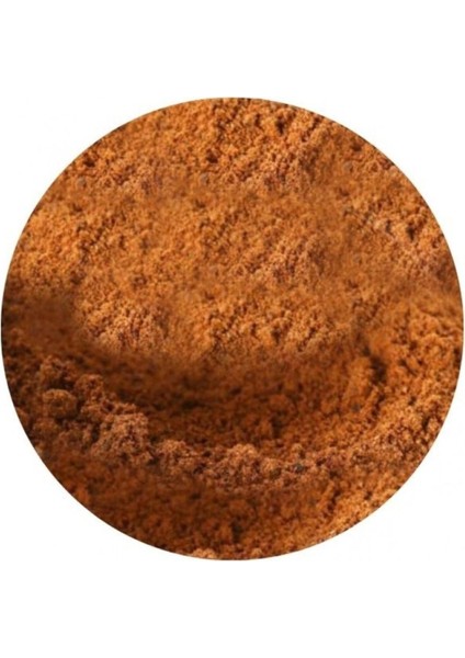 Ingiliz Karışık Baharat 100 gr