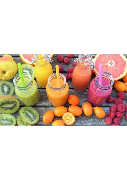 Milkshake Smoothies Orman Meyveli 1000 gr Kutu fiyatları