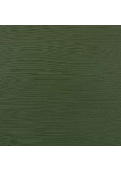 Amsterdam Akrilik Boya 500ML 622 Olive Green Deep fiyatları