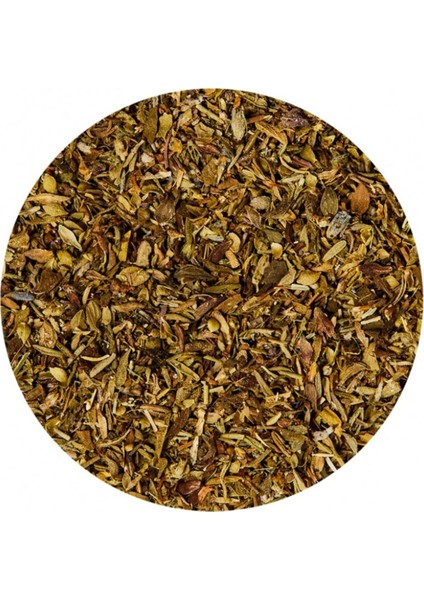Dalmaçyalı Otlar 100 gr