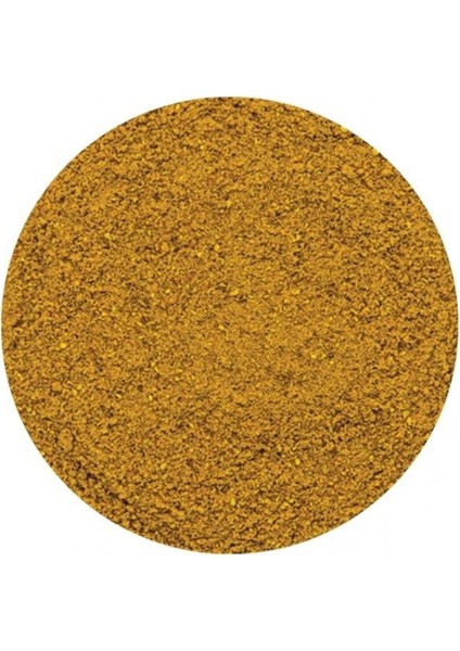 Poudre De Kolombo 100 gr