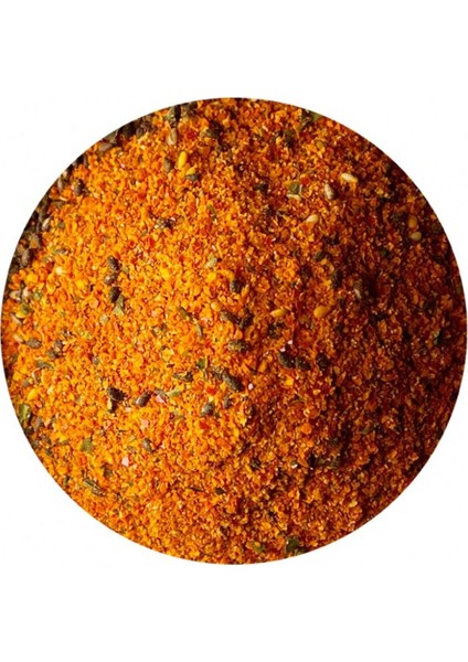 Japon Nanami Togarashi 100 gr modelleri