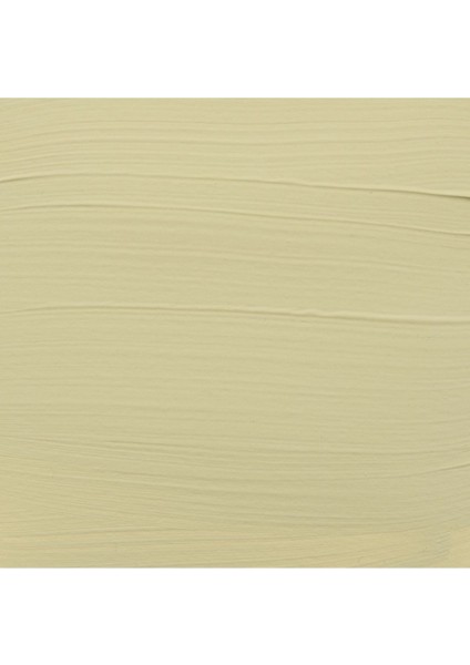 Akrilik Boya 120 ml 282 Naples Yellow Green