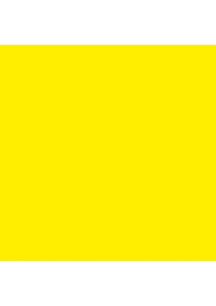 Primary Yellow Akrilik Boya 75ML 275 fiyatları