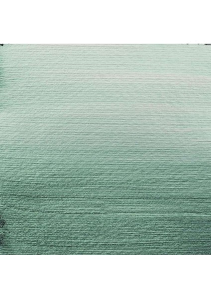 Amsterdam Akrilik Boya 500ML 822 Pearl Green fiyatları