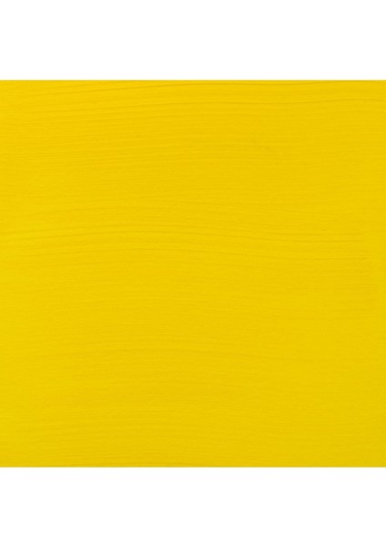 Akrilik Boya 120 Ml. 268 Azo Yellow Light modelleri