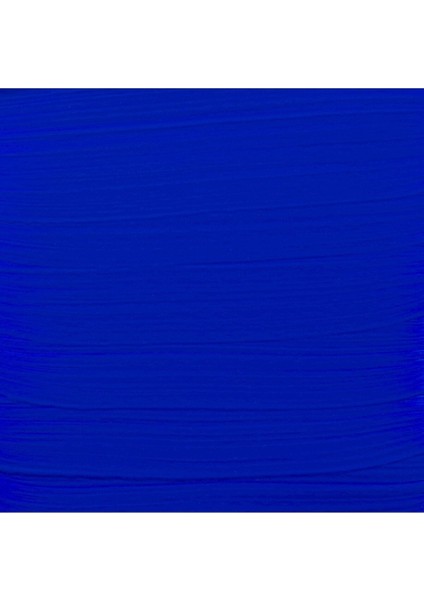 Akrilik Boya 120 Ml. 512 Cobalt Blue (Ultramarine) modelleri