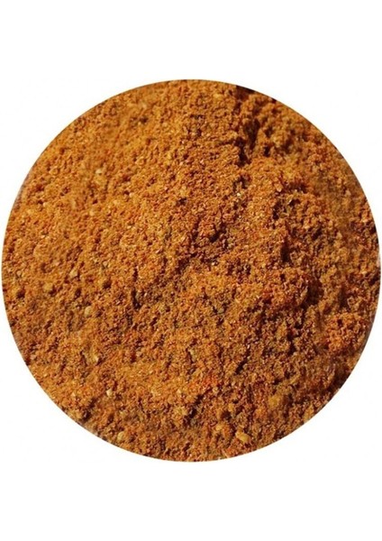 Italyan Spezie Forti Tuscan Baharatı 100 gr