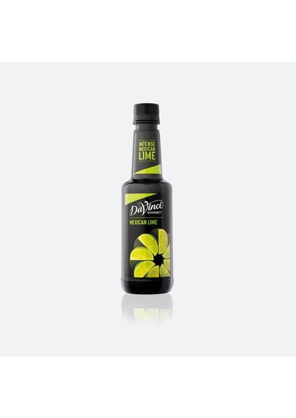 Limon Aroma Verici 375 ml