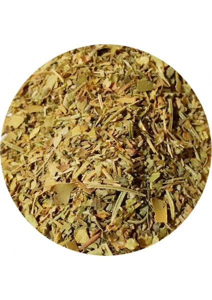 Alman Baharatı, Geleneksel 100 gr modelleri