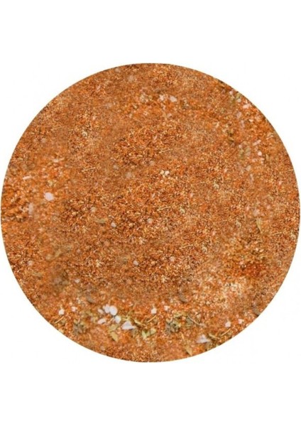 Taco Baharatı 100 gr modelleri