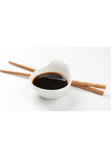 Pearl River Bridge Dark Soya Sosu 600 ml fiyatları