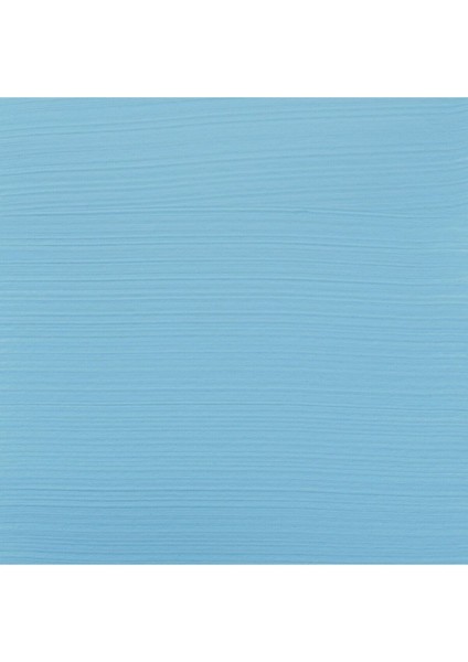 Akrilik Boya 120 Ml. 551 Sky Blue Light fiyatları