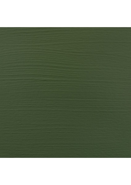 Akrilik Boya 120 Ml. 622 Olive Green Deep fiyatları