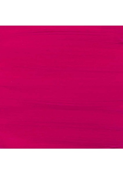 Amsterdam Akrilik Boya 120ML 366 Quinacr. Rose fiyatları