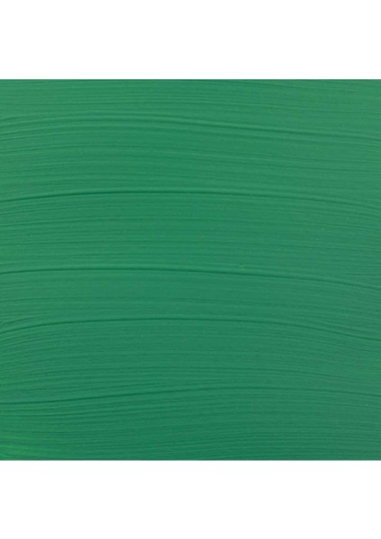 Amsterdam Akrilik Boya 500ML 615 Emerald Green fiyatları