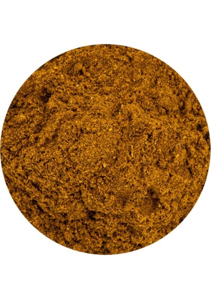 Ras El Hanut Baharatı 100 gr modelleri