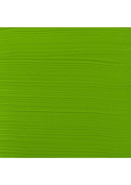 Amsterdam Akrilik Boya 500ML 605 Brilliant Green fiyatları