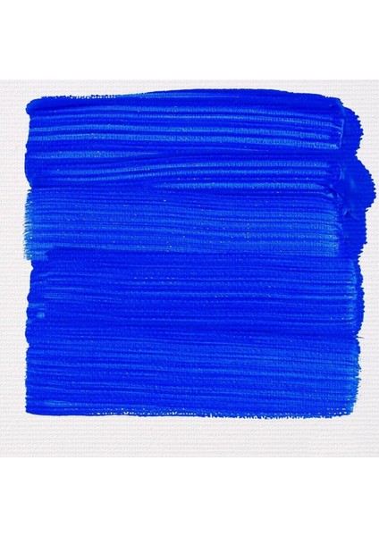 Cobalt Ultramarine Akrilik Boya 75ML 512 fiyatları