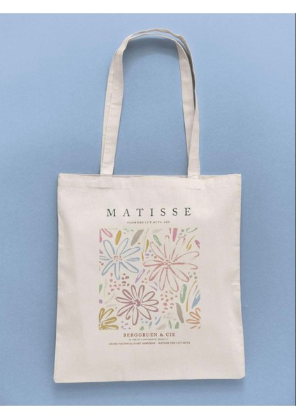 Matisse Bez Omuz Çantası