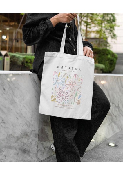 Matisse Bez Omuz Çantası