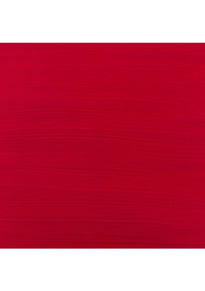Akrilik Boya 120 Ml. 318 Carmine modelleri