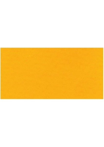 Gu?neş Sarı Yeni Formül Akrilik Boya 140 ml modelleri