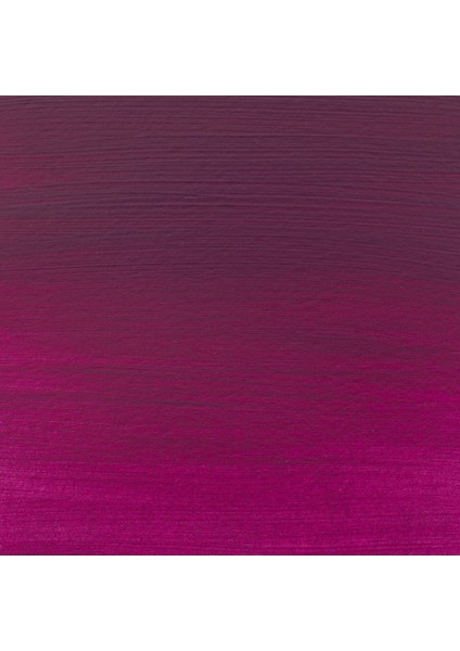 Akrilik Boya 120 Ml. 344 Caput Mortuum Violet modelleri