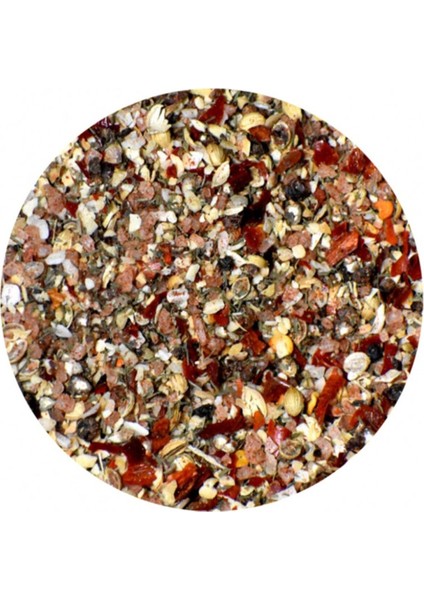 Kanada Biftek Baharatı 100 gr