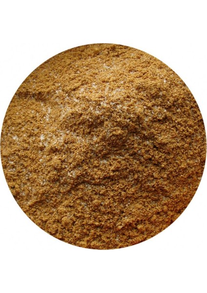 Pudra Douce 100 gr modelleri